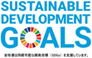 ＳＤＧｓ